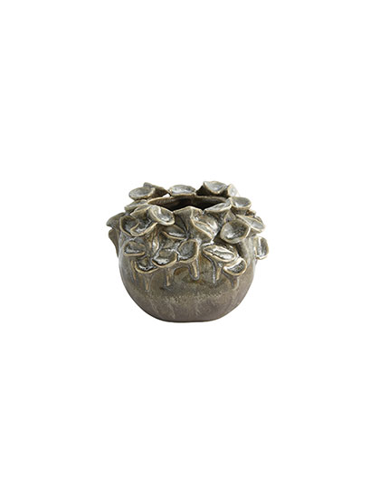 Global-Views_Flat-Sea-Coral-Vase-Reactive-Sage_Lg_products_main-1