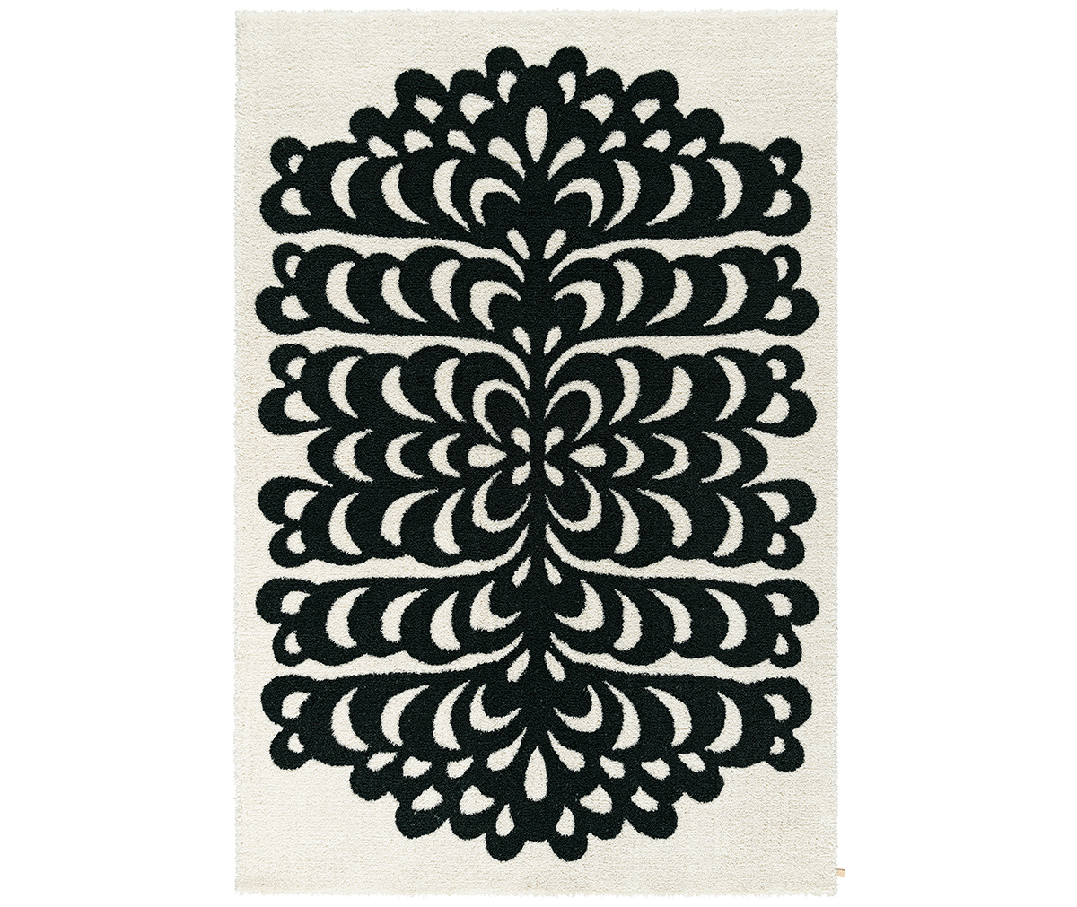 Kasthall_Påfågel-Rug_int_products