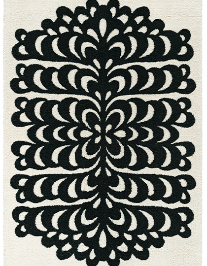 Kasthall_Påfågel-Rug_products_main