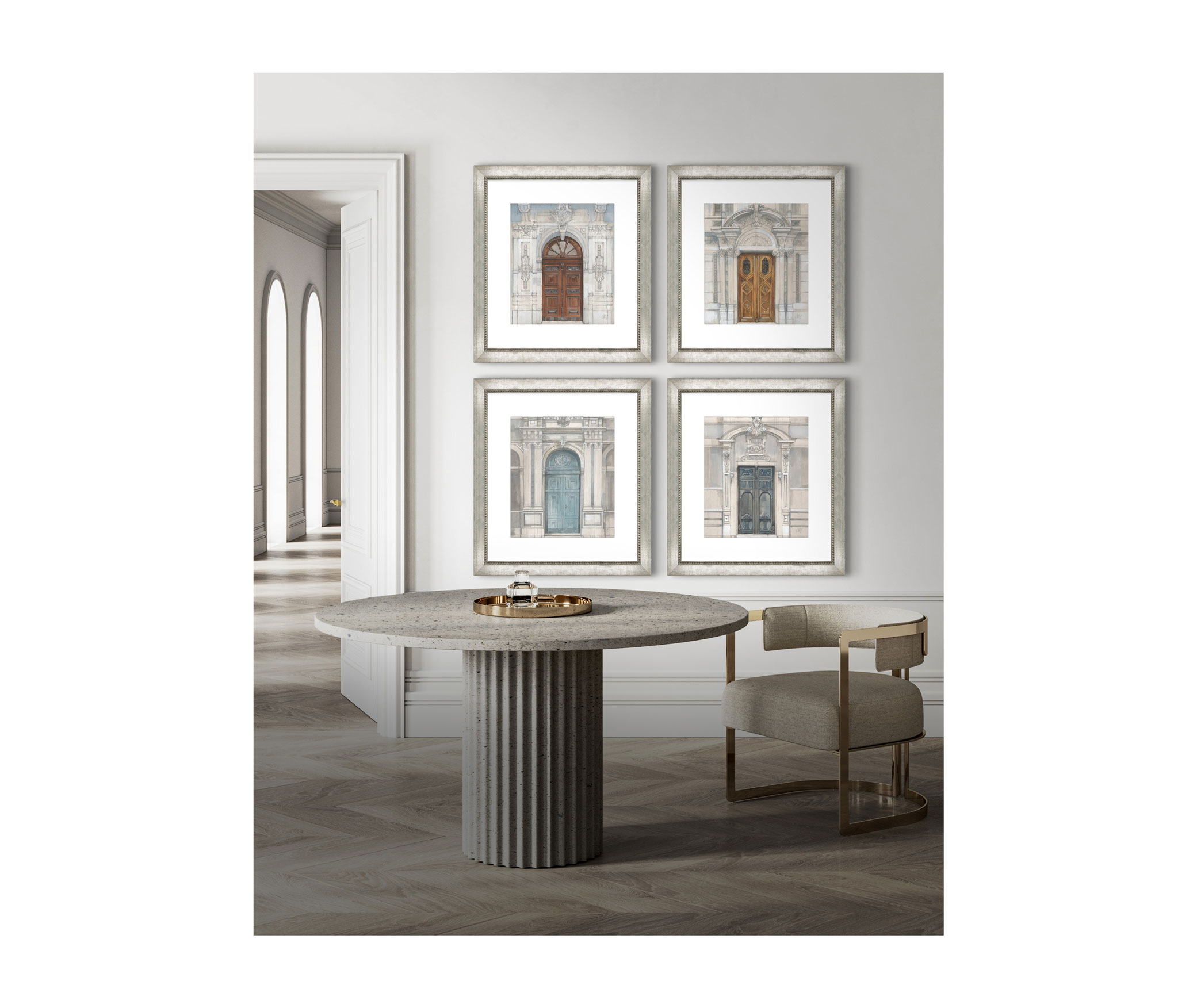 Leftbank-Art_Doors-of-Opportunity_2_int_products