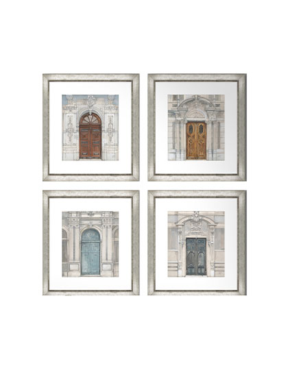 Leftbank-Art_Doors-of-Opportunity_products_main