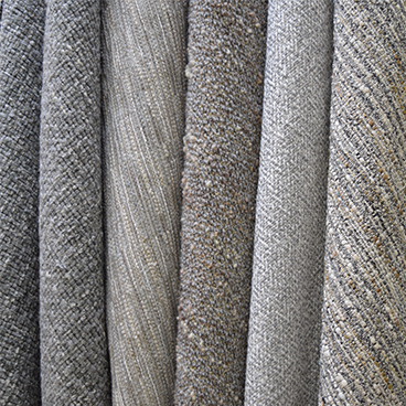 Luxury Textiles II by Kravet