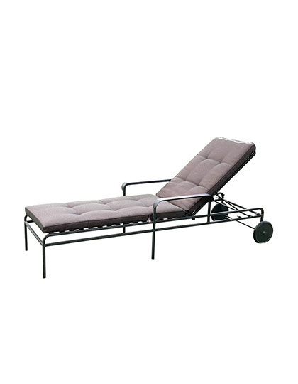 Munder-Skiles_Seibert-Chaise-Lounge-1_products_main