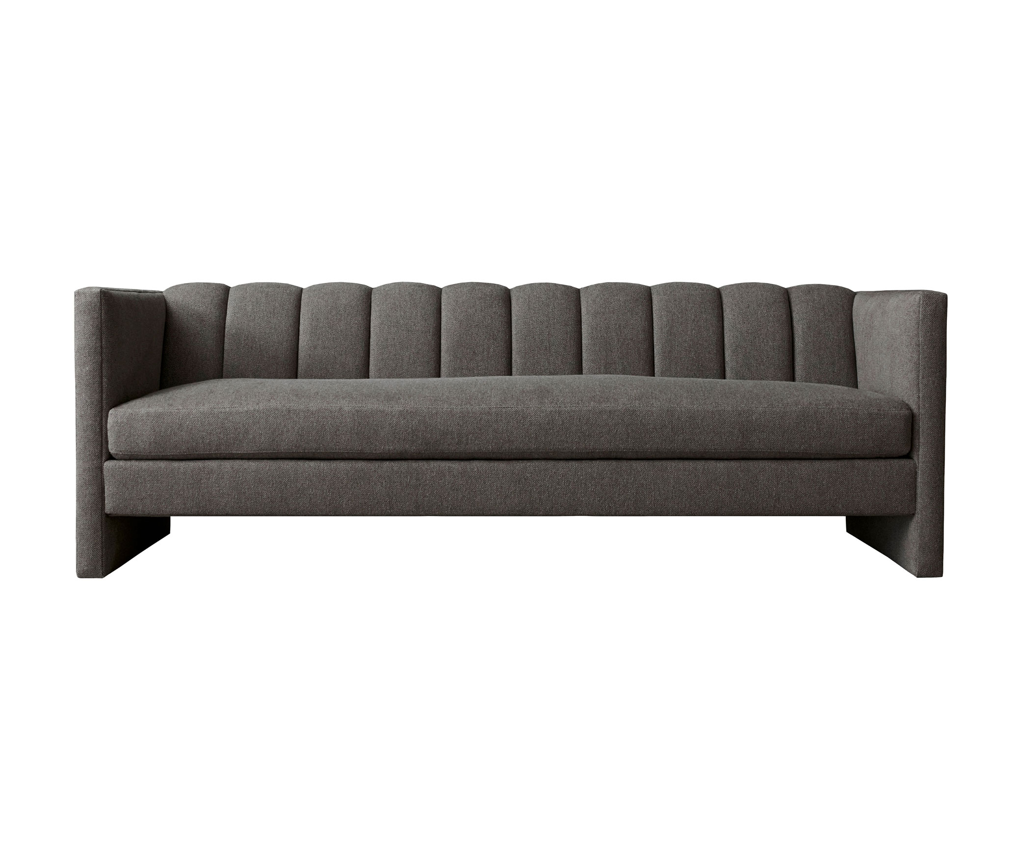 Profiles_Arlington-Sofa_int_products