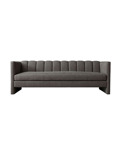 Profiles_Arlington-Sofa_products_main