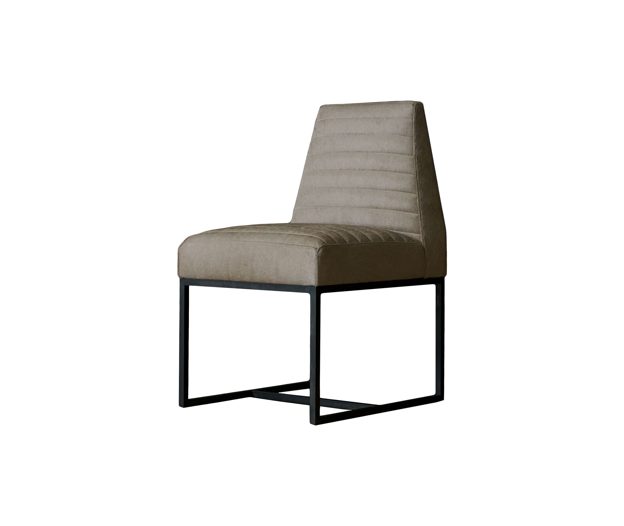 Profiles_Normal-Chanelled-Chair_int_products