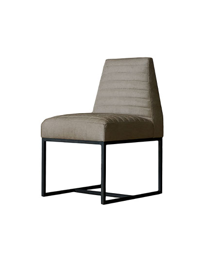 Profiles_Normal-Chanelled-Chair_products_main