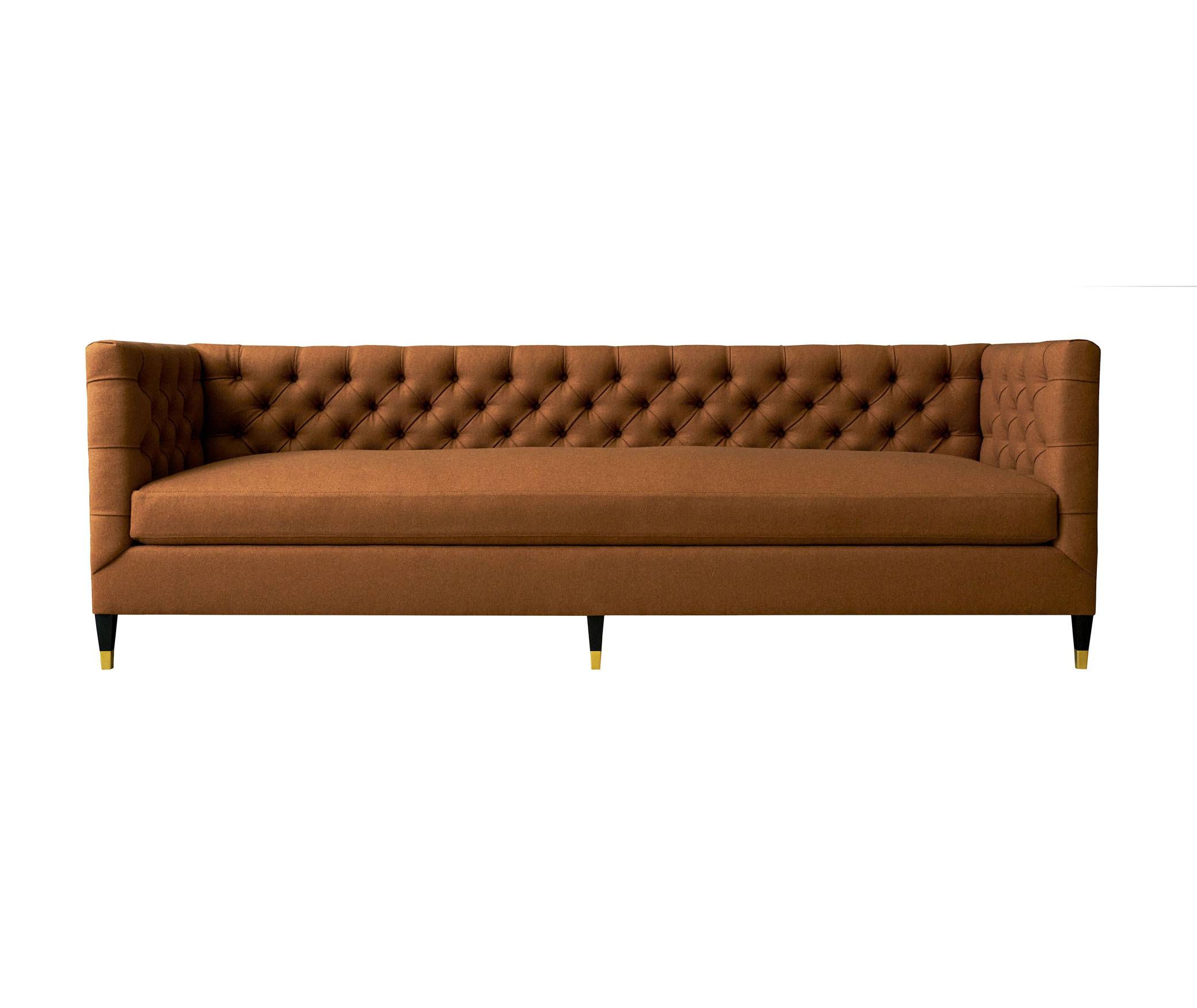 Profiles_Winston-Sofa_int_products