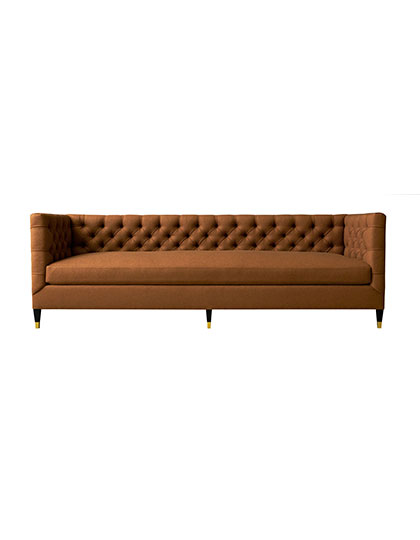 Profiles_Winston-Sofa_products_main