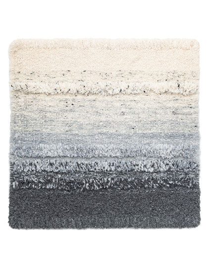 Rosemary-Hallgarten_Ley-Lines-Rug_products_main