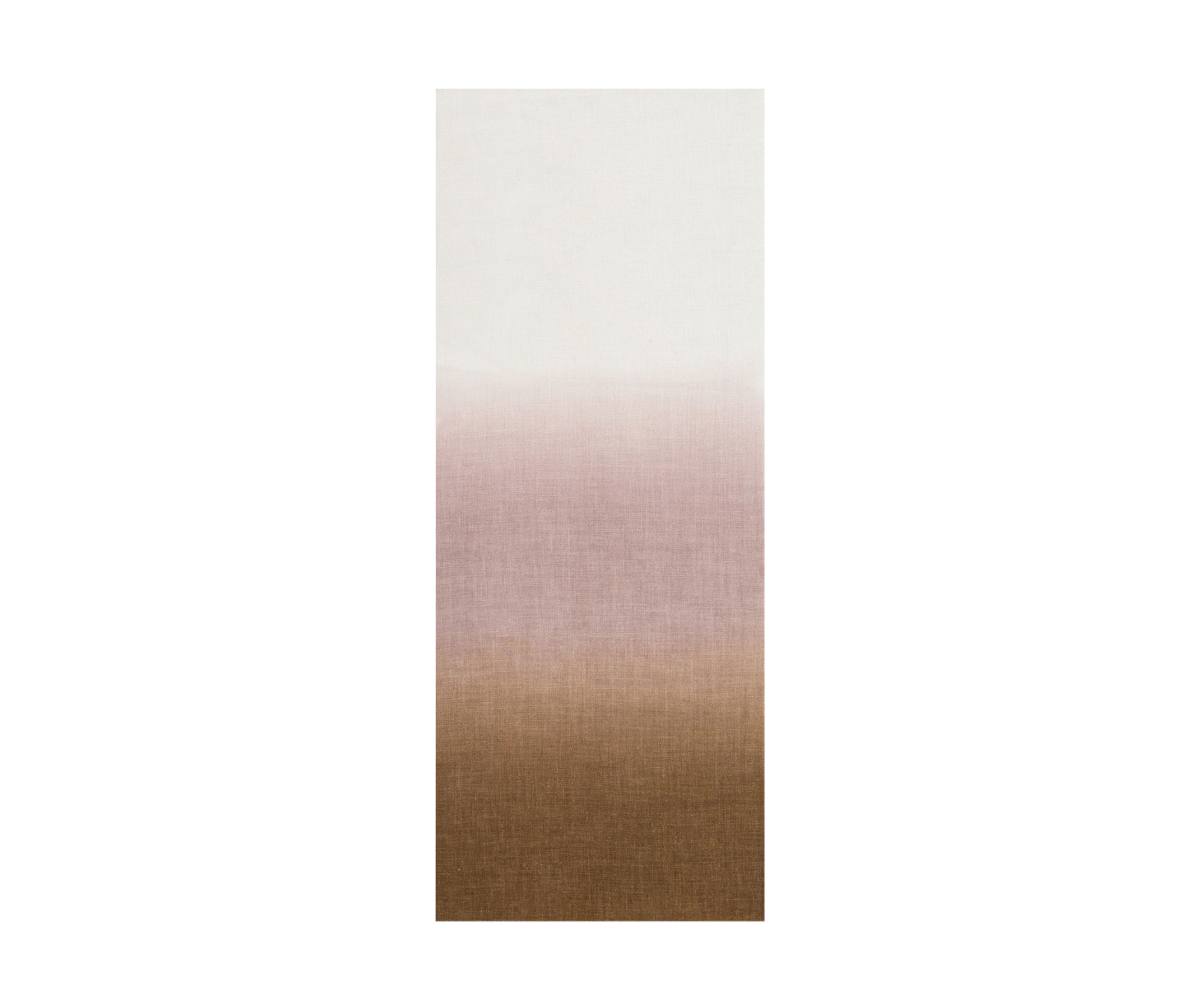 Rosemary-Hallgarten_Ombre-Color-Block-Fabric_int_products