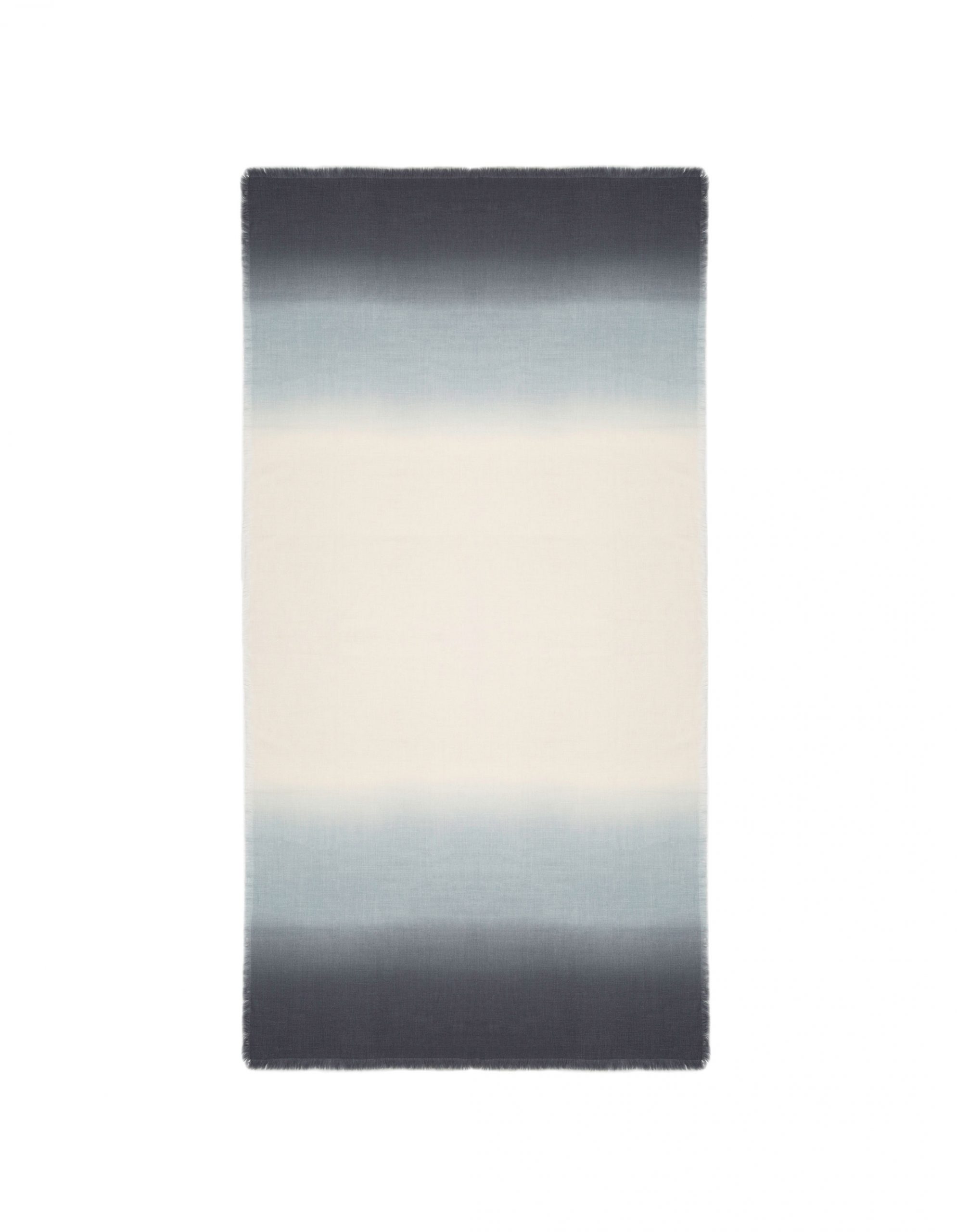 Rosemary-Hallgarten_Ombre-Color-Block-Throw_products_main-scaled-1