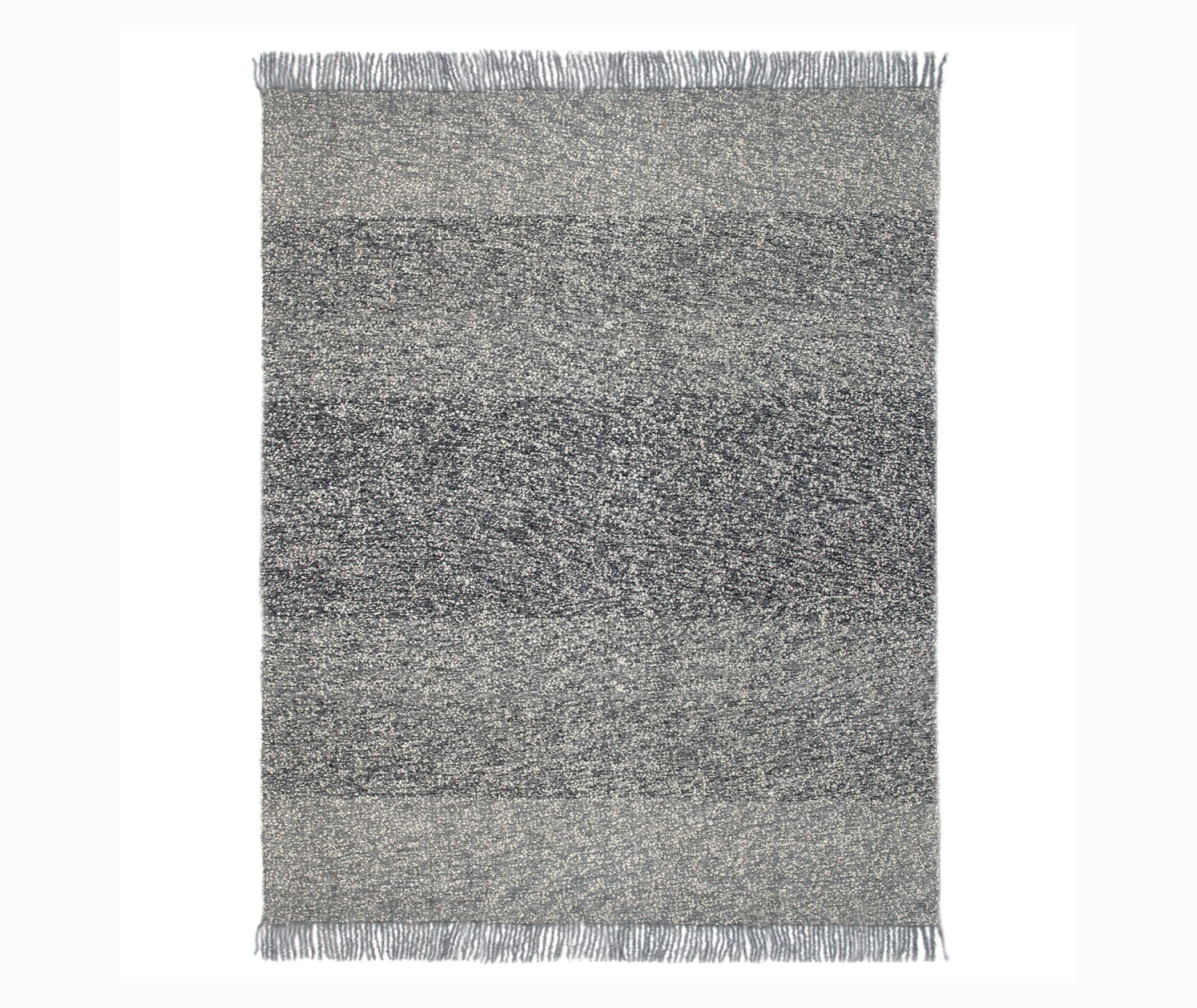 Rosemary-Hallgarten_Roca-Throw_int_products