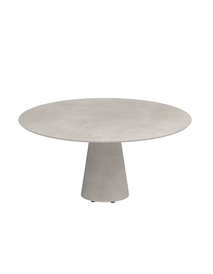 Royal-Botania_Conix-Round-Table_products_main