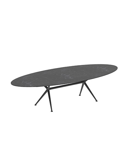 Royal-Botania_Exes-Ellipse-Table_products_main