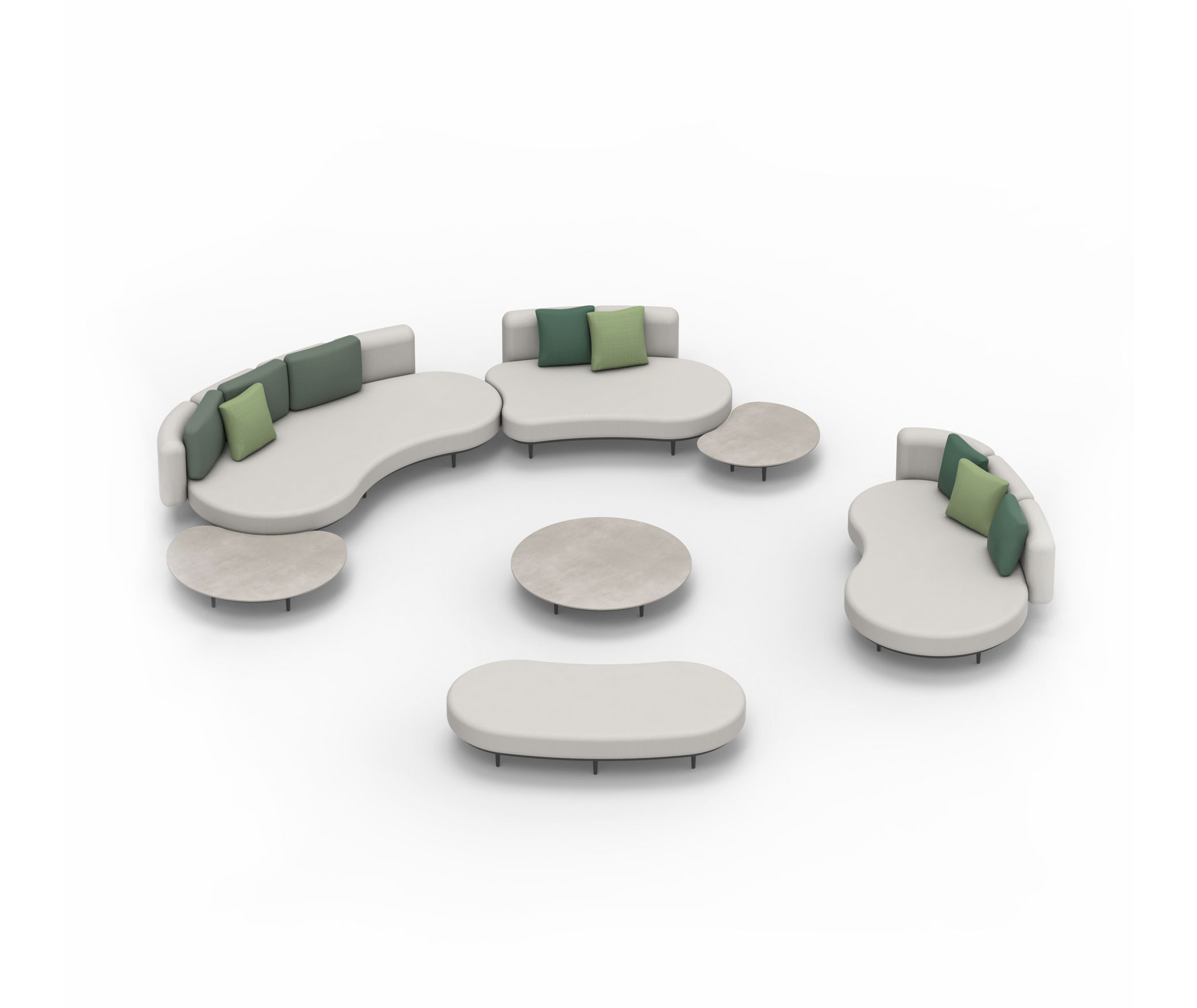 Royal-Botania_Organix-Lounge-Set_int_products