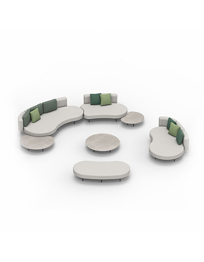 Royal-Botania_Organix-Lounge-Set_products_main