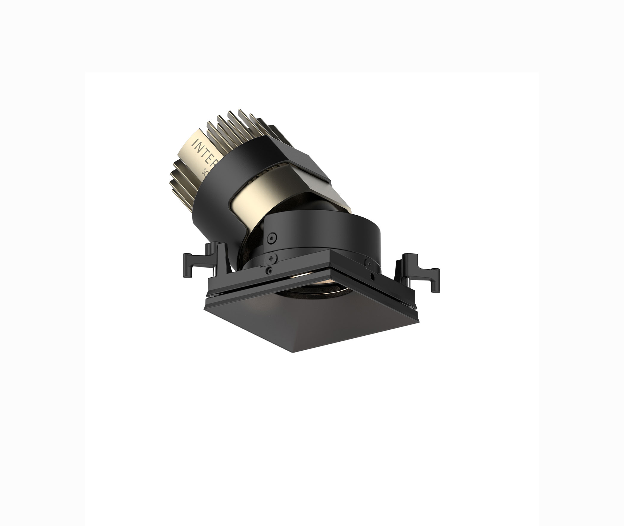 SONNEMAN_Intervals-Recessed-Downlights-Adjustable-1_int_products