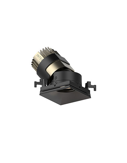 SONNEMAN_Intervals-Recessed-Downlights-Adjustable-1_products_main