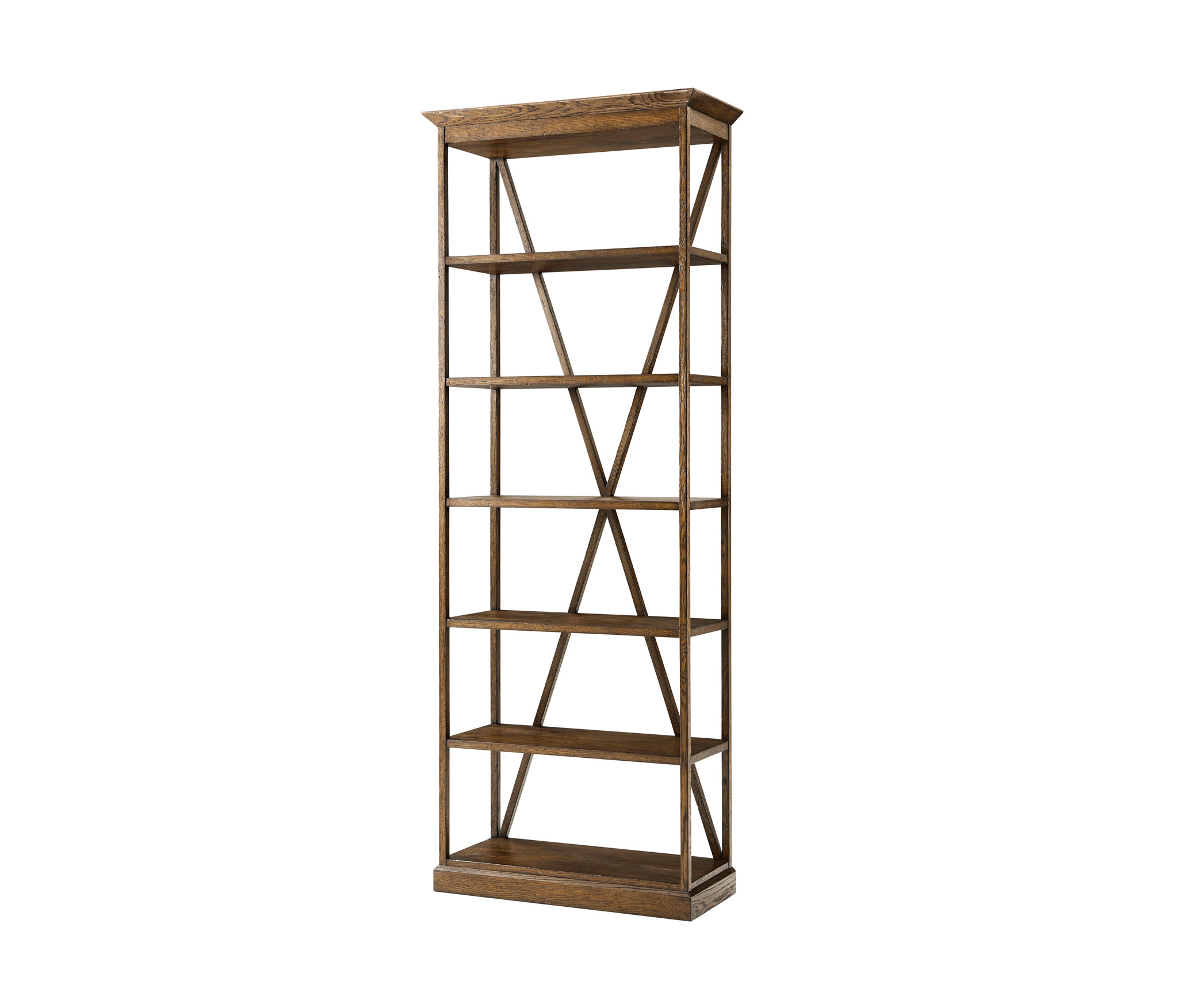 Theodore-Alexander_NOVA-OPEN-BOOKCASE_int_products