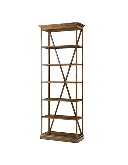 Theodore-Alexander_NOVA-OPEN-BOOKCASE_products_main