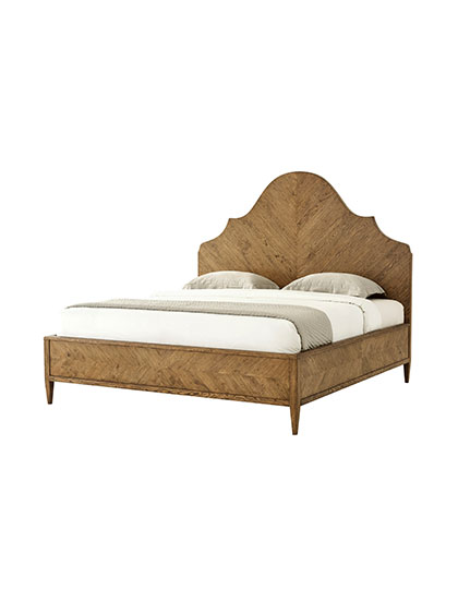 Theodore-Alexander_NOVA-US-KING-BED_products_main