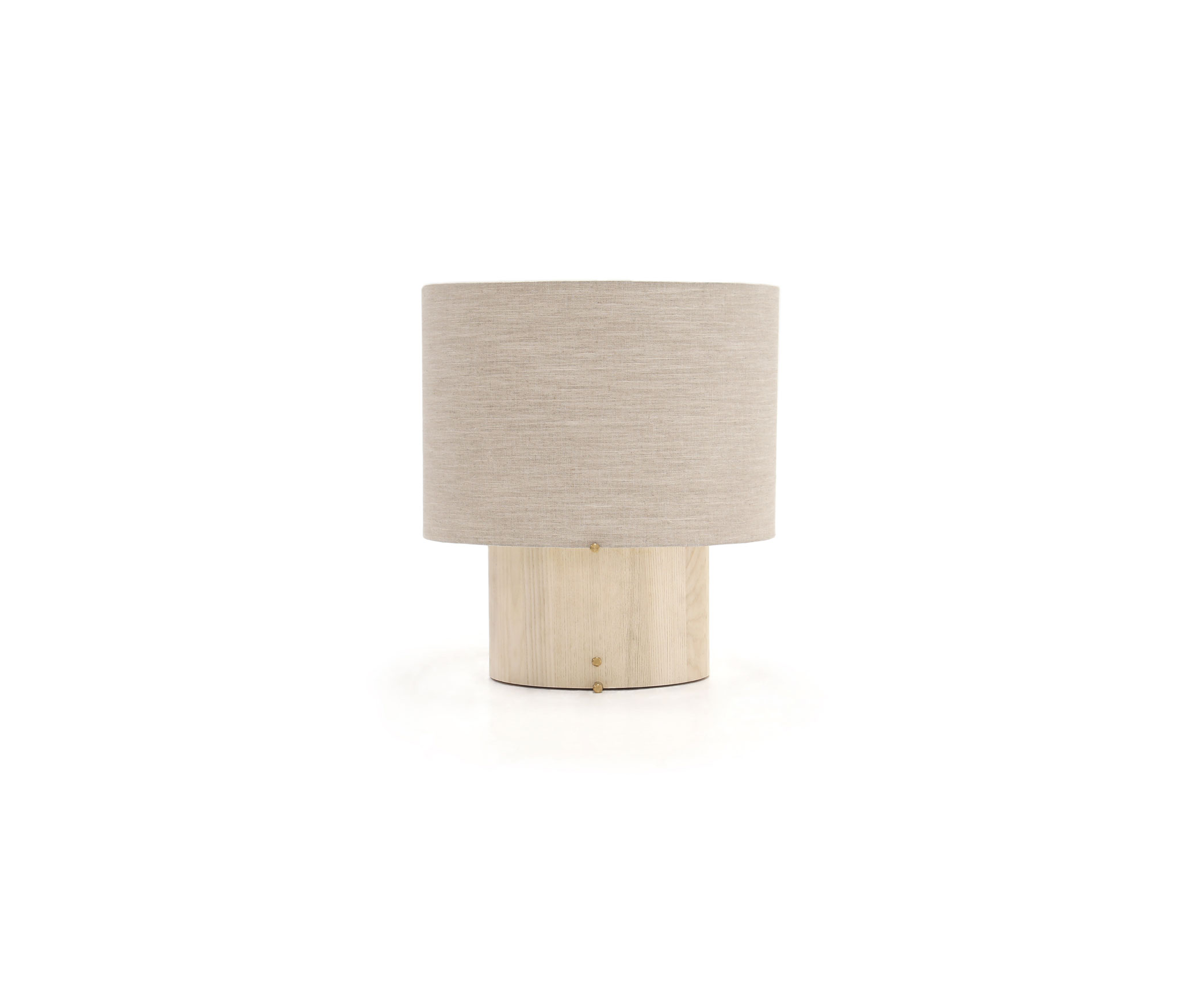 Verellen_Bobbio-Table-Lamp_int_products