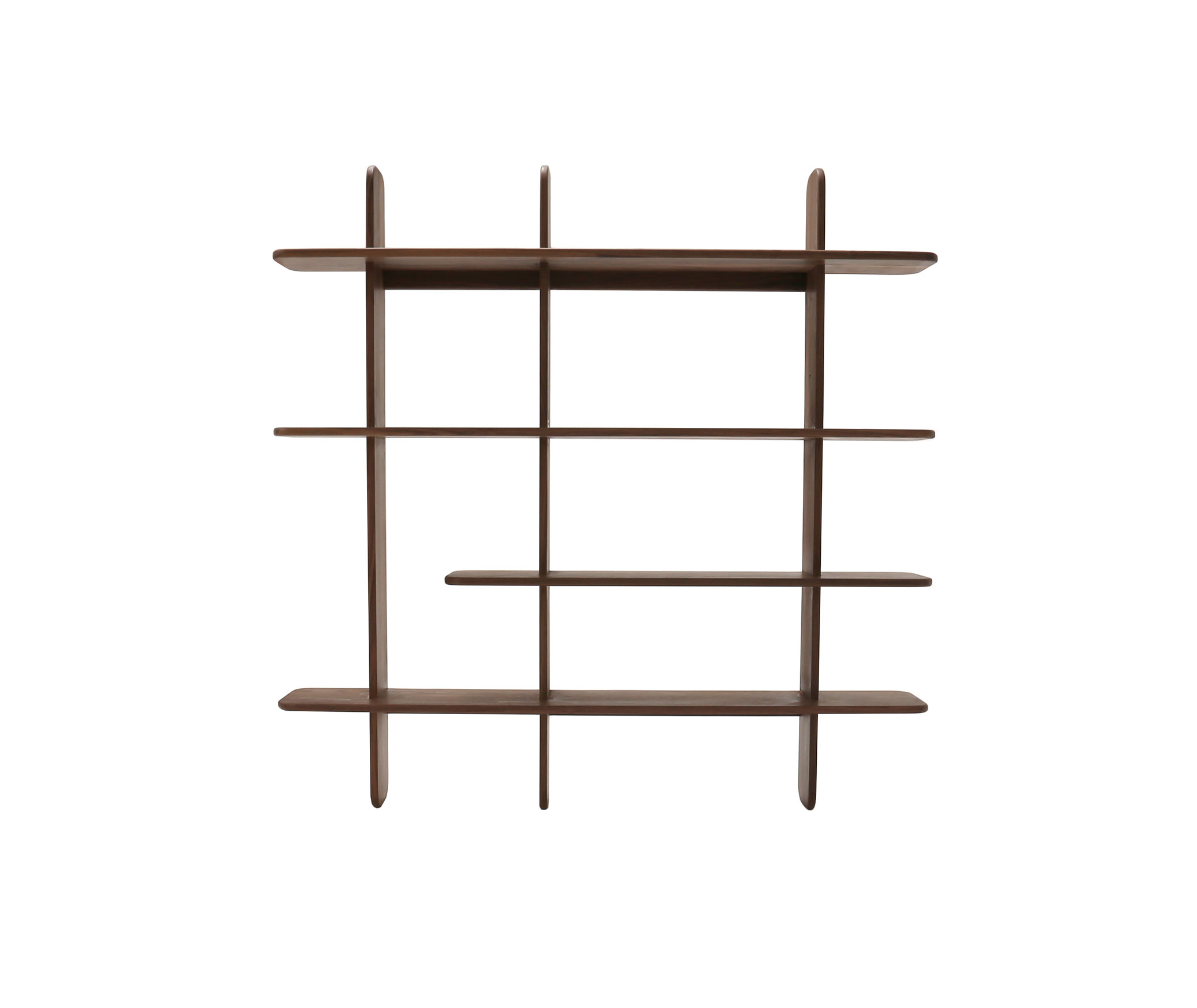 Verellen_Brisbane-Shelving-Unit_int_Products