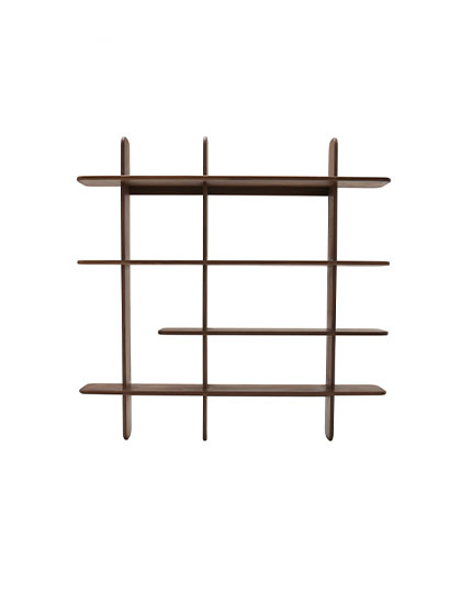 Verellen_Brisbane-Shelving-Unit_products_main