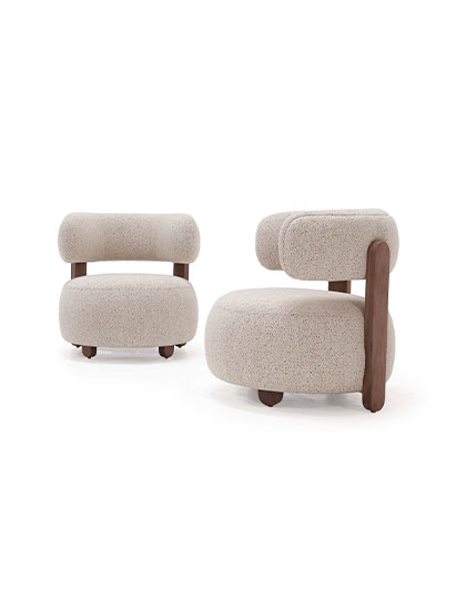 Verellen_Gaston-Chair_products_main