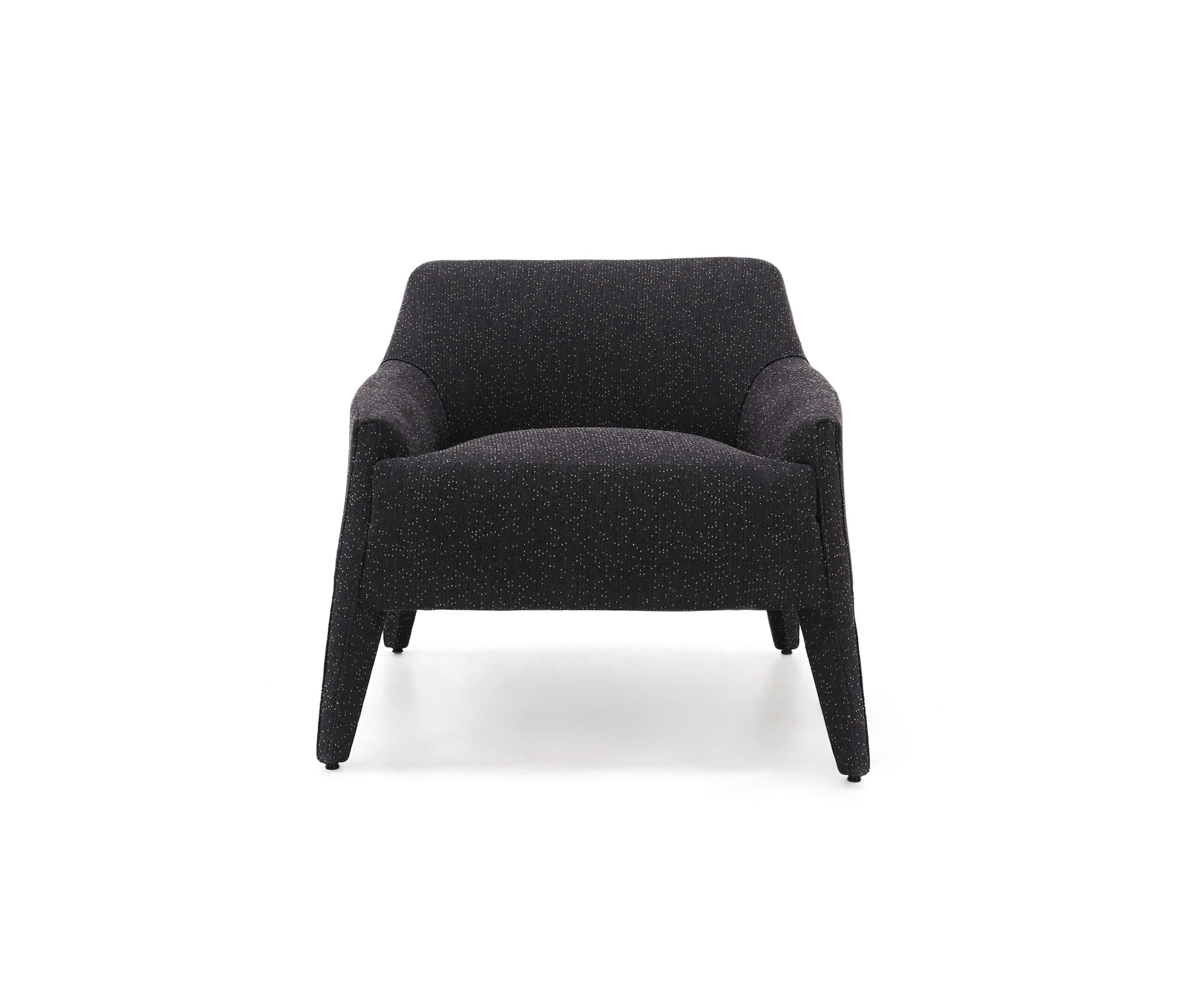 Verellen_Murphy-Chair_int_products