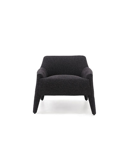 Verellen_Murphy-Chair_products_main