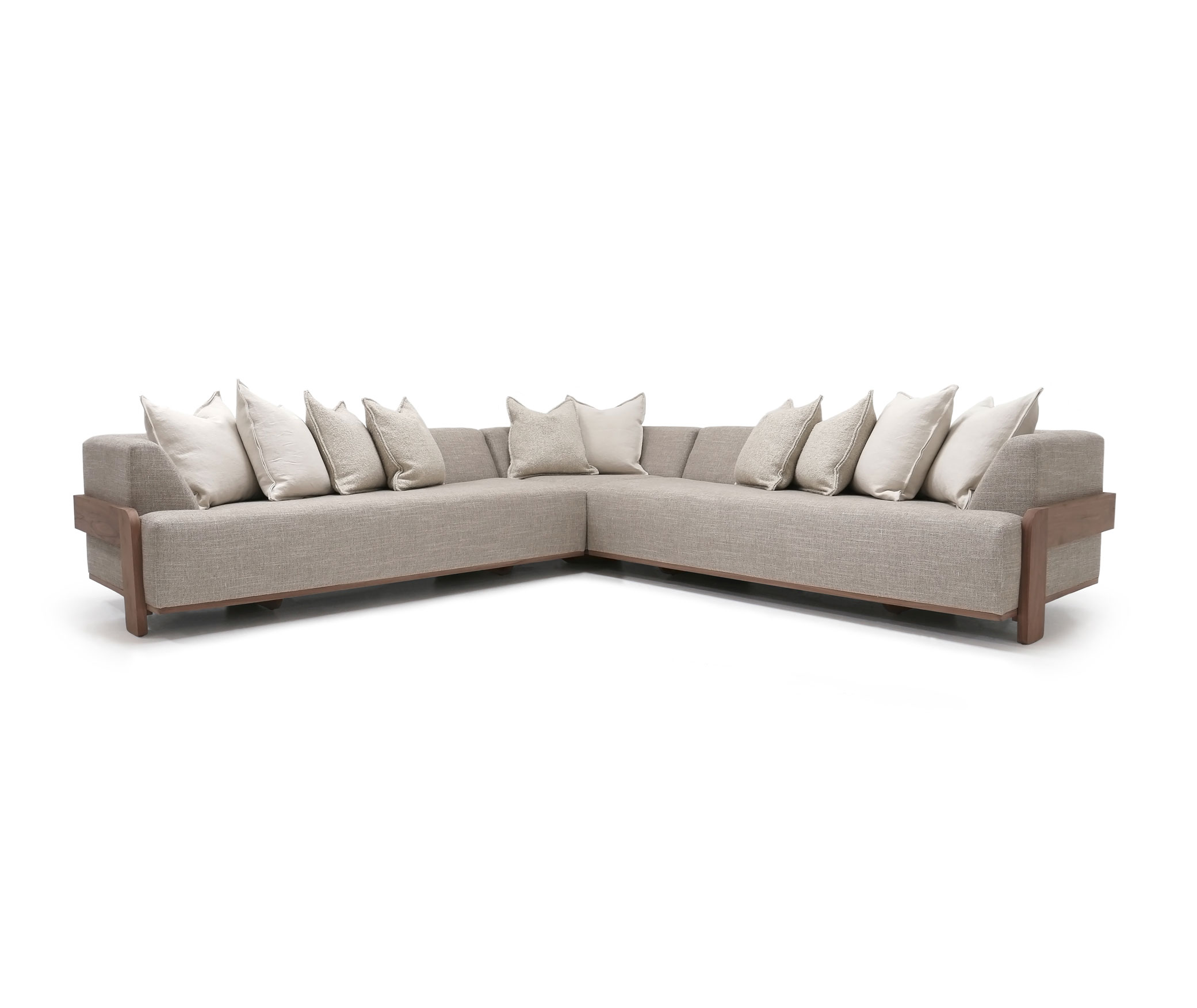 Verellen_Rowan-Sectional_int_products