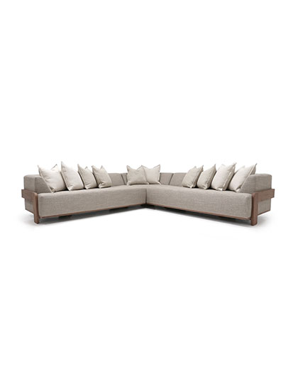 Verellen_Rowan-Sectional_products_main