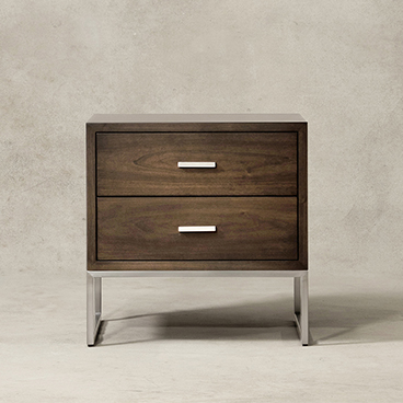 Arte Side Table