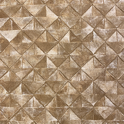 Fortune Tile Sahara