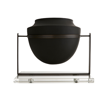 Foundry Urn Short