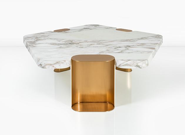 Laguna Coffee Table 1