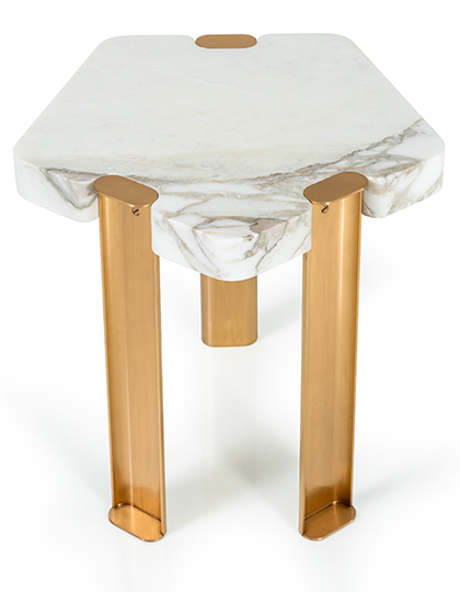 Laguna Side Table 1