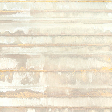 Mother of Pearl by Alpha Workshops at Dennis Miller New York