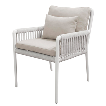 SutherlandFurniture