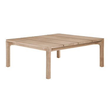 SutherlandFurniture2