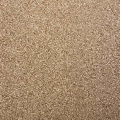 Terrazzo Sahara