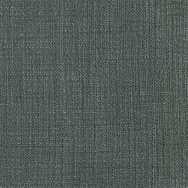 dLC Warrior Cloth Ravine Wool Linen