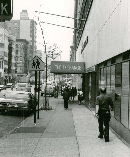 1960s