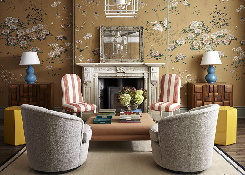 Fromental3