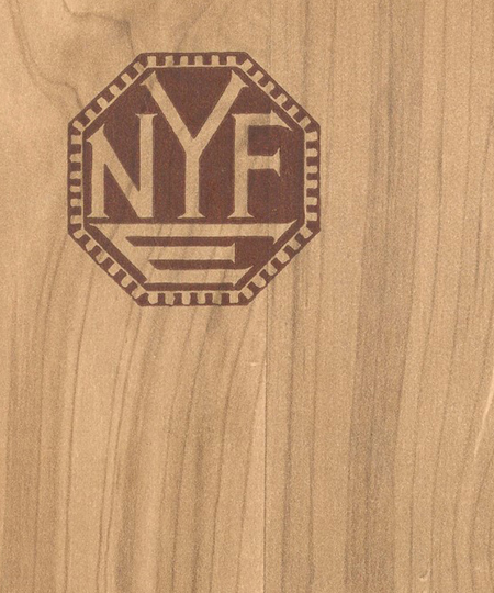 NYFE1939