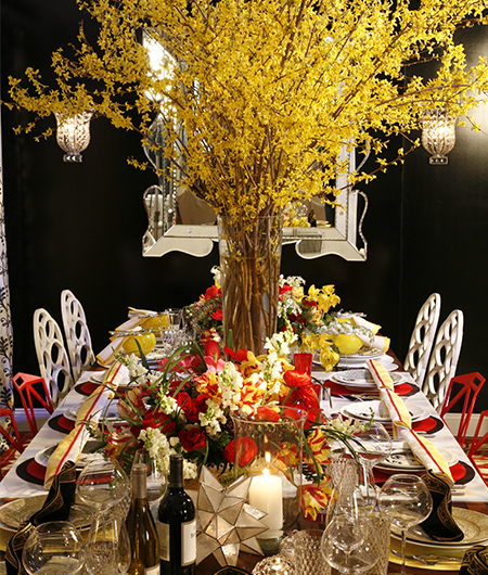 diffa2008