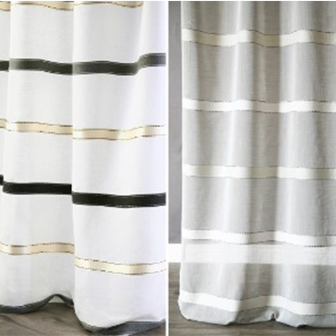 platinum by pindler