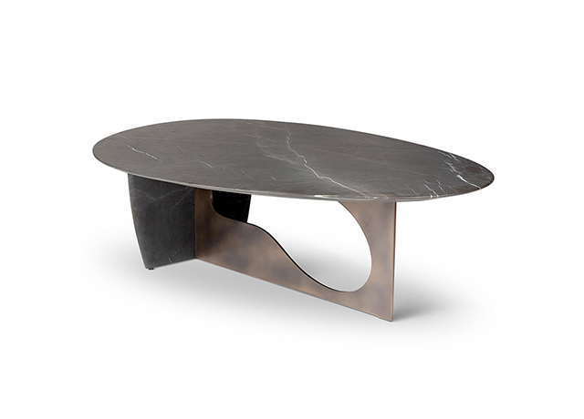 FinnCoffeeTable